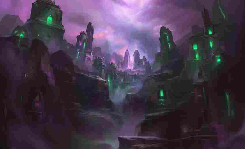 暴风城到暮光高地旅行中的体力消耗如何补充