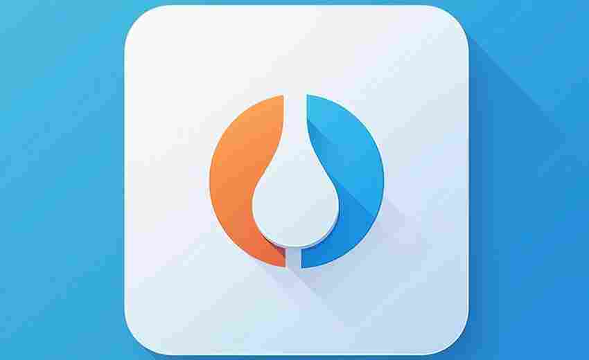 如何确认贴吧关注权限的具体限制内容