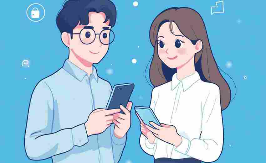 为什么要使用官方渠道进行充值