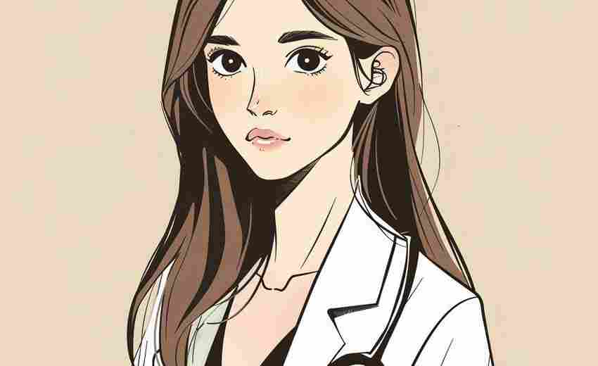 解决黄褐斑后生活质量是否有显著改善