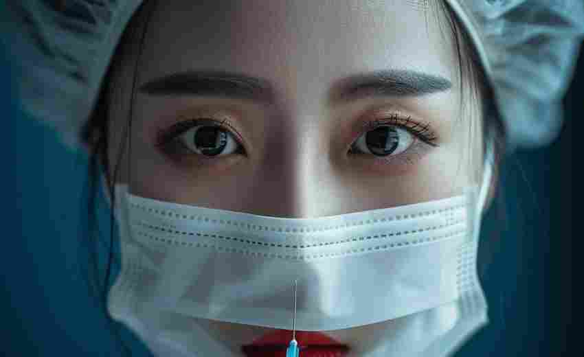 医美服务中的知情权如何保障