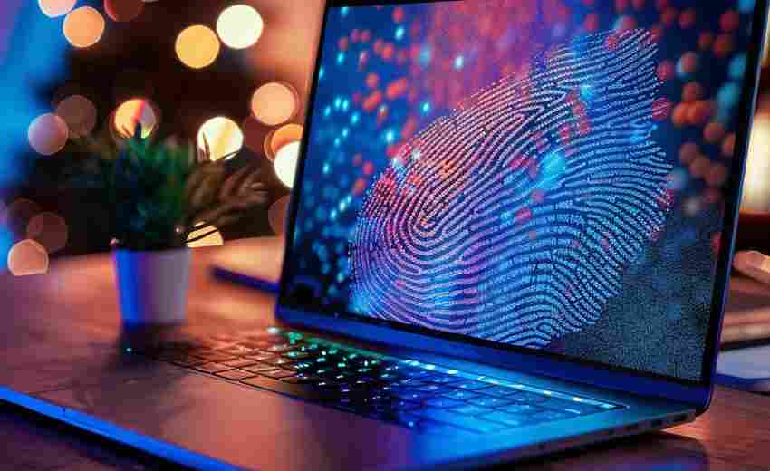 笔记本电脑安全性的重要性是什么