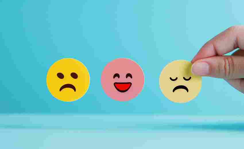 如何利用反馈提升写作的情感表达