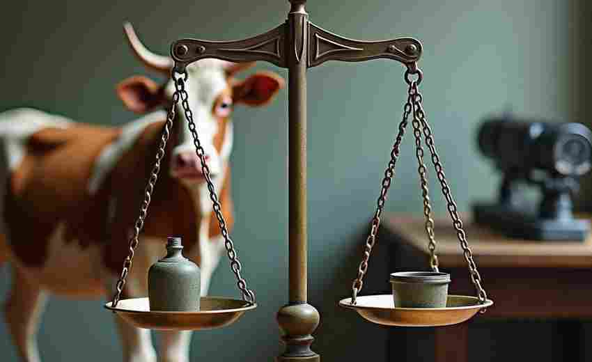 法律顾问如何帮助举报人评估举报后的法律后果