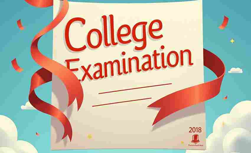 高考成绩纸质版如何申请