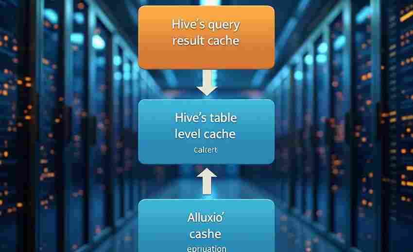 虚拟内存与进程隔离的关系