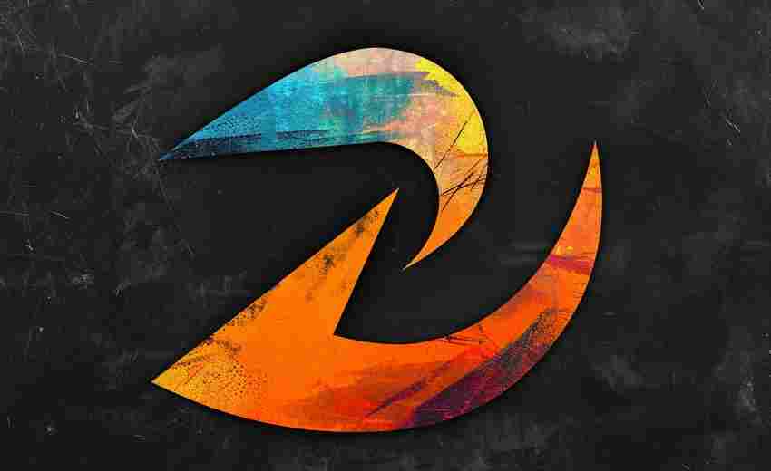 微博缓存图片怎么办