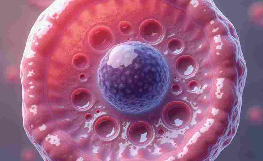 为什么卵子取出会导致激素波动