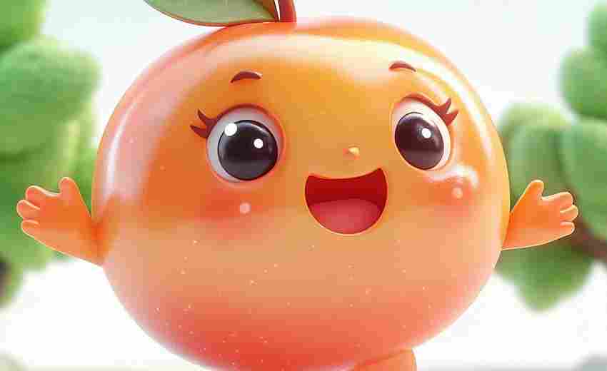 农村淘宝账户解绑后可以重新绑定吗