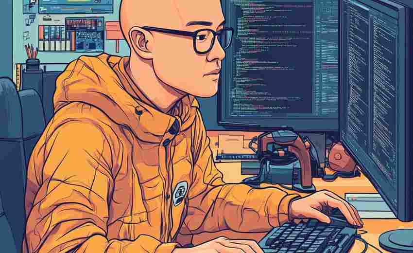 如何评估多线程程序的性能