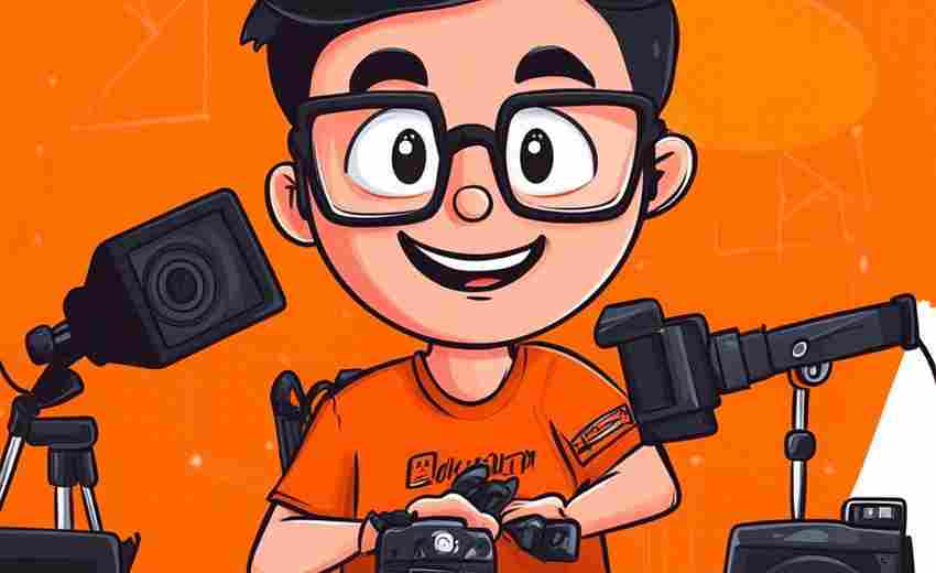 快手直播通知如何精准匹配用户需求