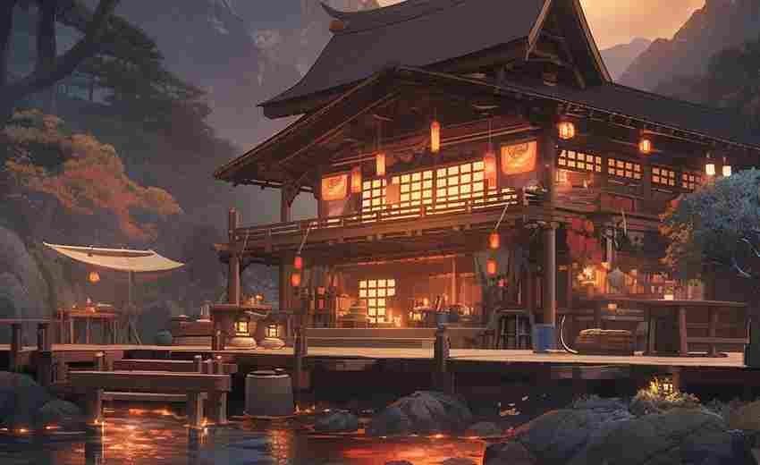 王者荣耀体验版中的补给站有什么新变化