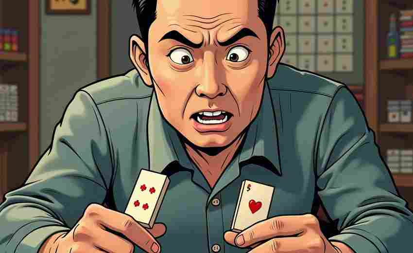 麻将平台的注册流程通常是怎样的