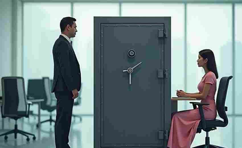 商业机密的保存期限有多长