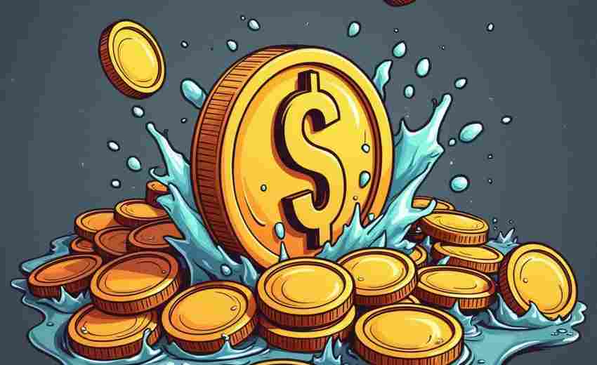 第三方催款公司对企业现金流的影响是什么