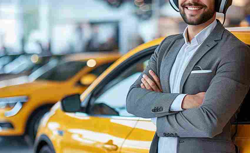 销售员承诺的车辆调配服务是否合法