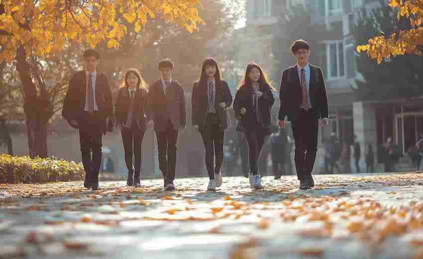 山东华宇学院如何通过实践教学提升学生的团队合作能力