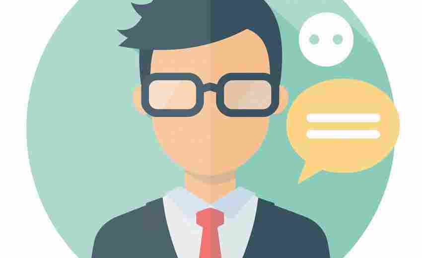 微信好友管理与职业发展的关系