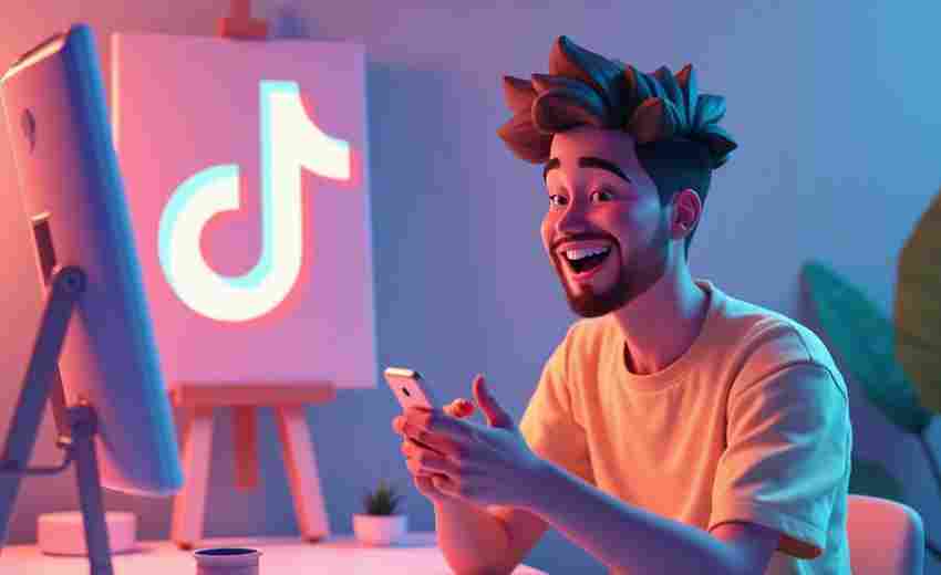 抖音年龄计算器的使用场景有哪些