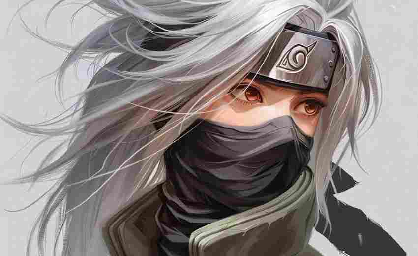 月光疾风如何克服控制技能的限制