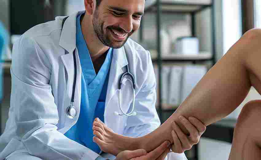 针对膝关节疼痛的药物疗法是否需要长期使用