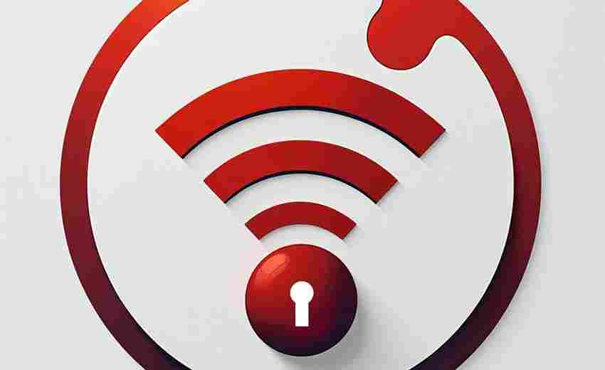 如何避免使用易猜的WiFi密码