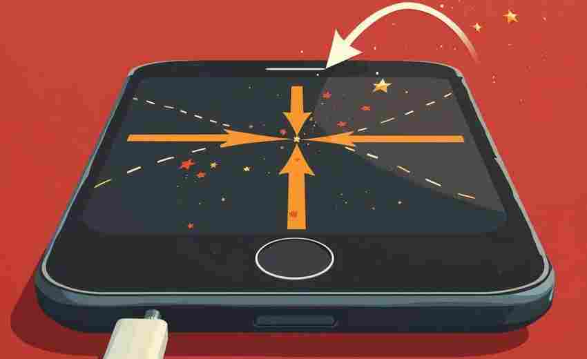 如何通过调整手机设置来提高运行速度