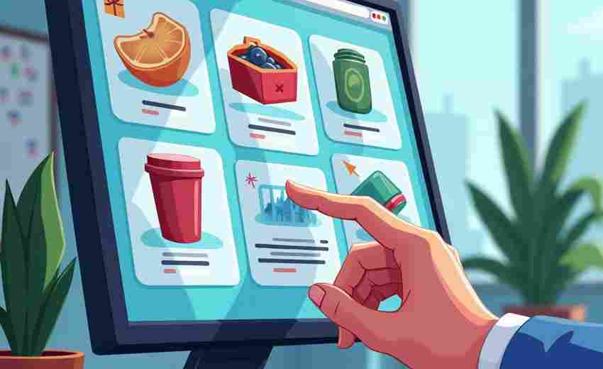 如果电商平台收取隐性费用，如何投诉