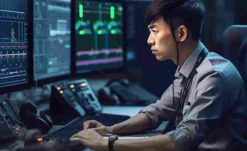 CMD中如何检查当前系统状态