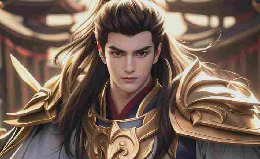 解绑乱世王者账号后，是否会影响到玩家的联盟成员关系