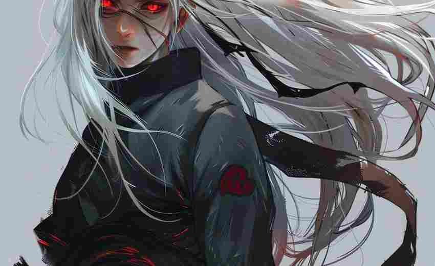 月光疾风同人创作中如何处理情感戏