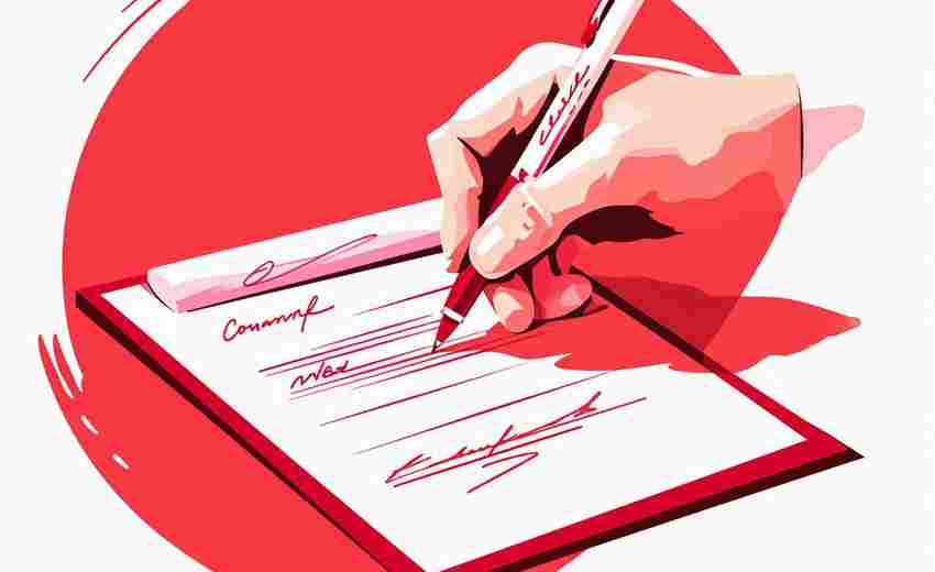 精装修合同中关于支付保证的条款是什么