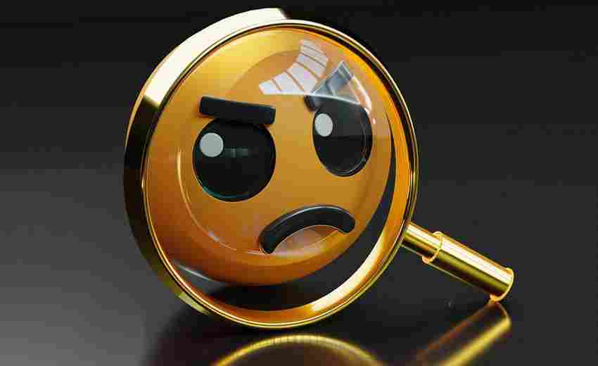 如何解决淘宝店铺中的虚假投诉