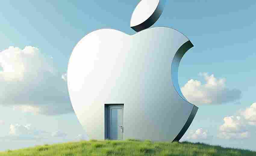 苹果手机和平板上的微信登录方式有何不同