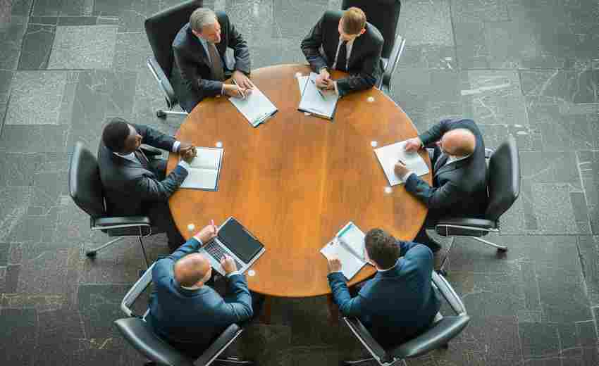 判断合同公平性时，是否需要考虑行业惯例