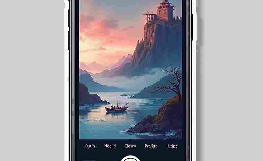 如何快速调整苹果照片应用中所有图片的尺寸