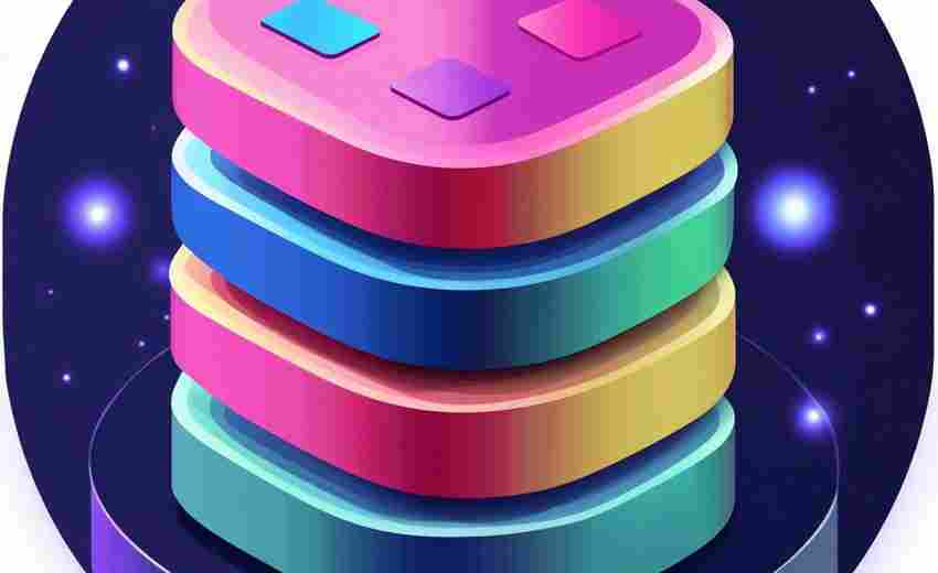 如何查看哪些应用程序占用空间较大