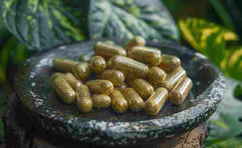 胶囊是否容易被人体消化