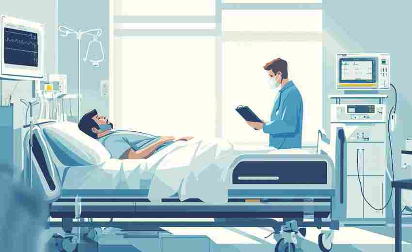 医疗质量监督机构如何评估医疗服务的患者满意度