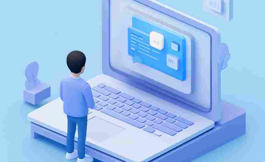 如何检查身份证信息是否被非法使用