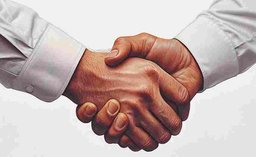 如何通过集体合同保障提成支付权益