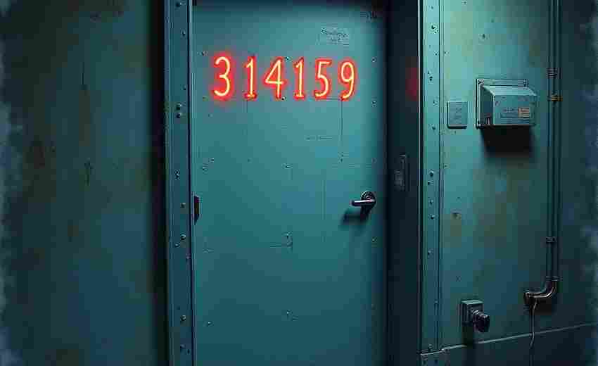 是否可以设置图片密码代替数字密码