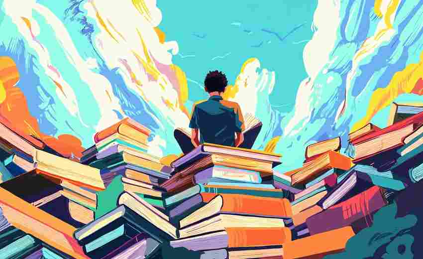 自学考试是否适合零基础学习者