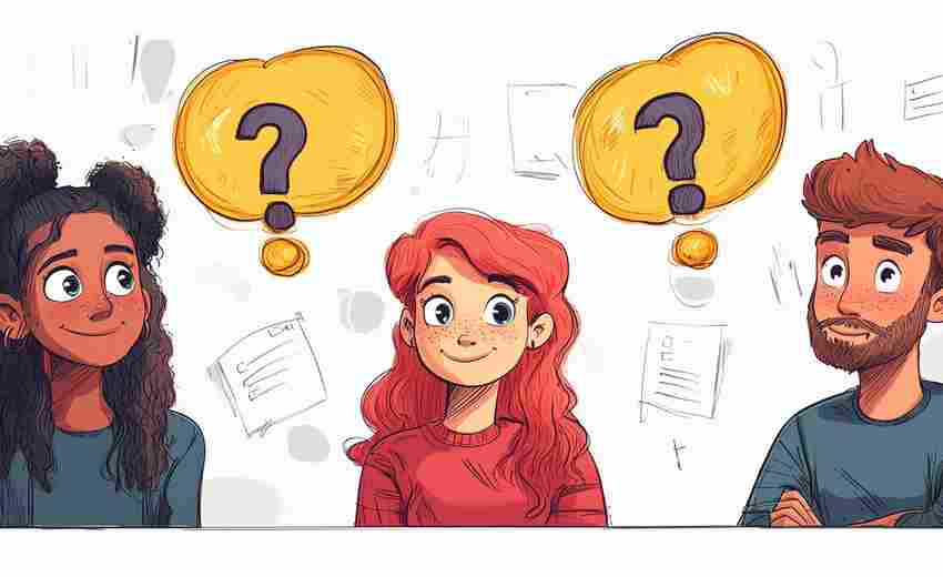 写作中如何处理多方观点的平衡