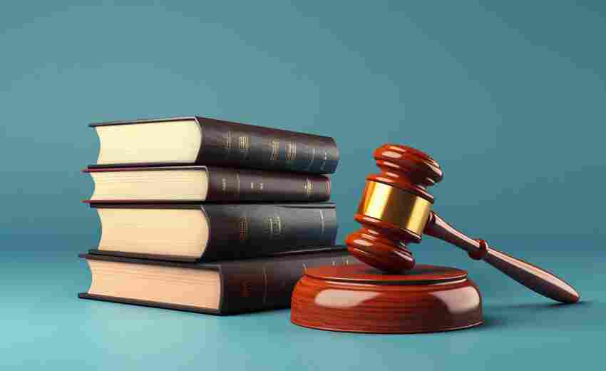 商标侵权的免责条款有哪些