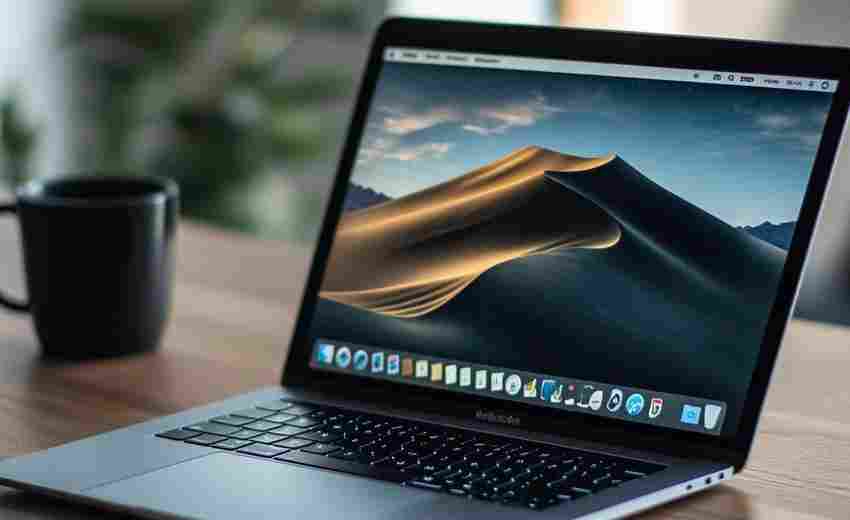 如何在Mac OS中修改文件权限