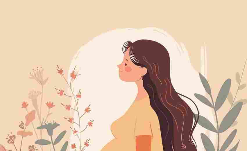 劳动者在争取生育津贴时应注意哪些事项