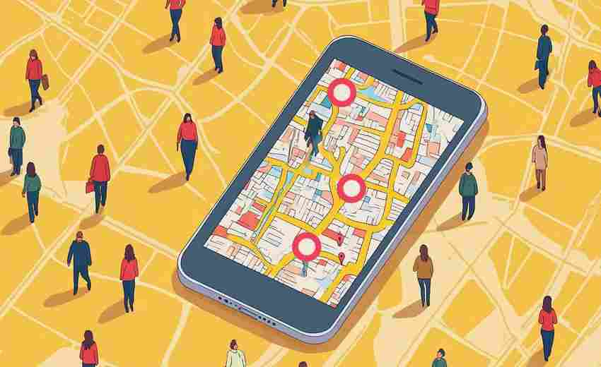 附近的人功能是否能提升用户满意度