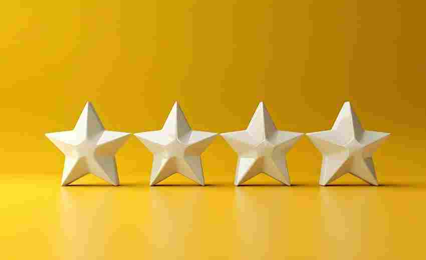 支付宝商家版的评价管理系统如何帮助提升商家信誉