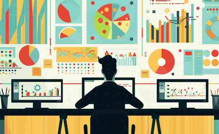 招聘数据分析如何预测候选人留任率